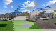 5-bedroom homes-1