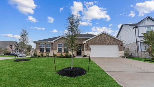 League City 1-story, 5-bed 3101 Orchard Landing-idx