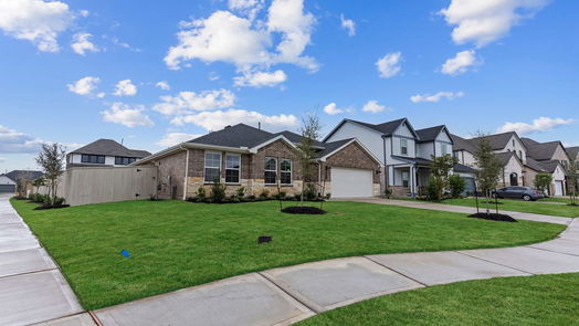 League City 1-story, 5-bed 3101 Orchard Landing-idx