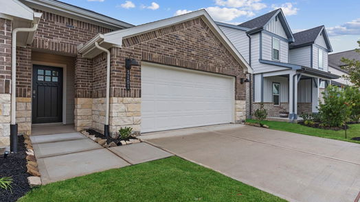 League City 1-story, 5-bed 3101 Orchard Landing-idx