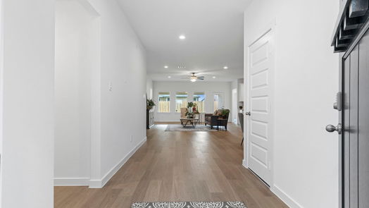 League City 1-story, 5-bed 3101 Orchard Landing-idx