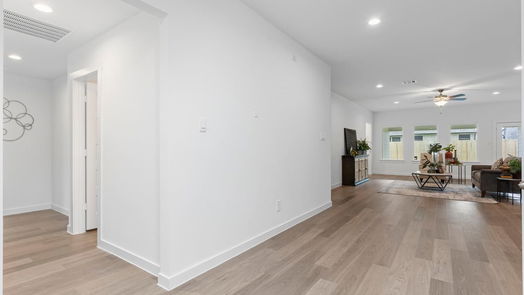 League City 1-story, 5-bed 3101 Orchard Landing-idx