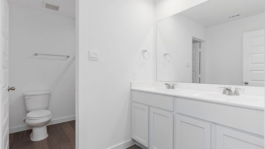 League City 1-story, 5-bed 3101 Orchard Landing-idx