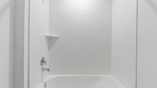 League City 1-story, 5-bed 3101 Orchard Landing-idx