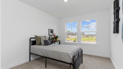 League City 1-story, 5-bed 3101 Orchard Landing-idx