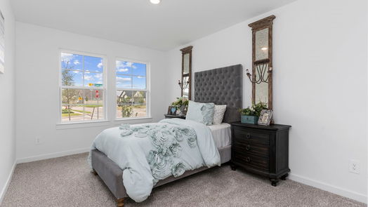 League City 1-story, 5-bed 3101 Orchard Landing-idx
