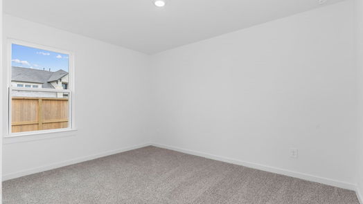 League City 1-story, 5-bed 3101 Orchard Landing-idx