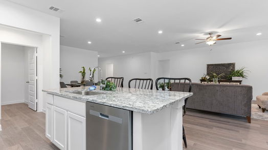 League City 1-story, 5-bed 3101 Orchard Landing-idx