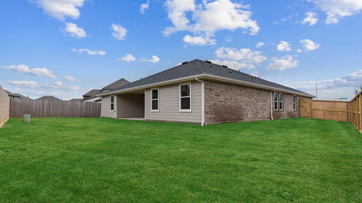 League City 1-story, 5-bed 3101 Orchard Landing-idx