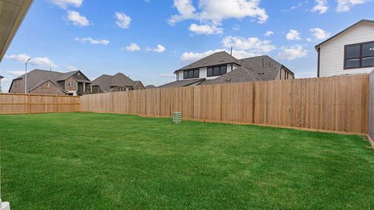 League City 1-story, 5-bed 3101 Orchard Landing-idx