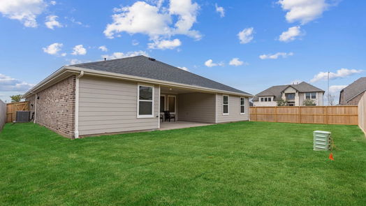 League City 1-story, 5-bed 3101 Orchard Landing-idx