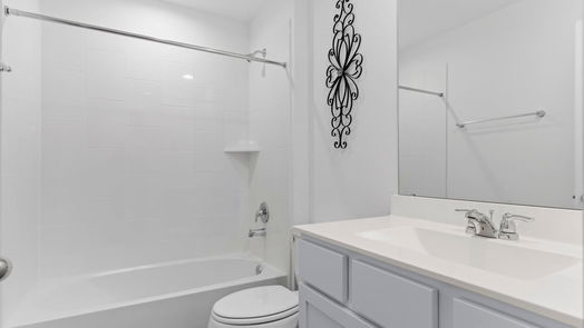 League City 1-story, 5-bed 3101 Orchard Landing-idx