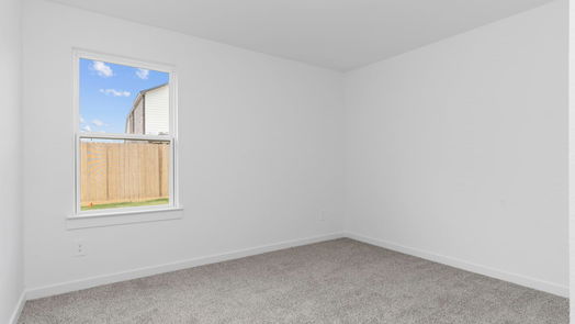League City 1-story, 5-bed 3101 Orchard Landing-idx