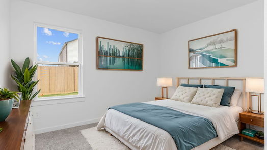 League City 1-story, 5-bed 3101 Orchard Landing-idx