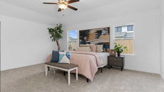 League City 1-story, 5-bed 3101 Orchard Landing-idx
