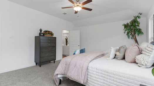 League City 1-story, 5-bed 3101 Orchard Landing-idx