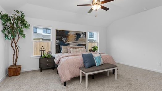 League City 1-story, 5-bed 3101 Orchard Landing-idx