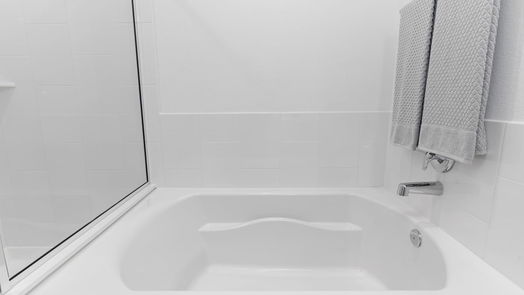 League City 1-story, 5-bed 3101 Orchard Landing-idx