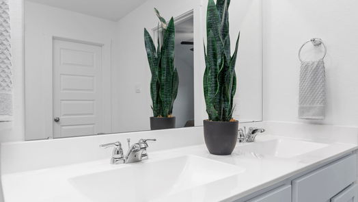 League City 1-story, 5-bed 3101 Orchard Landing-idx
