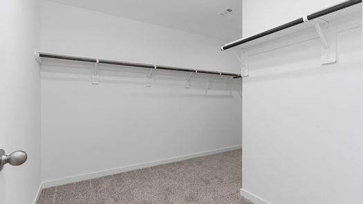 League City 1-story, 5-bed 3101 Orchard Landing-idx