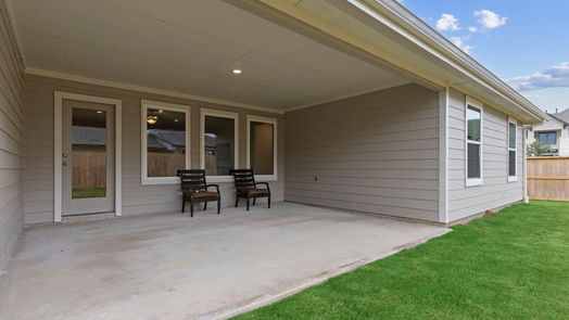League City 1-story, 5-bed 3101 Orchard Landing-idx