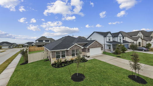 League City 1-story, 5-bed 3101 Orchard Landing-idx