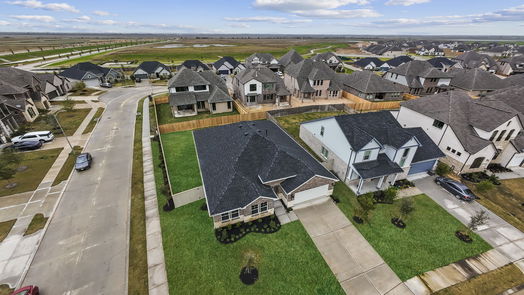League City 1-story, 5-bed 3101 Orchard Landing-idx