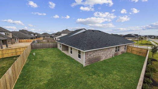 League City 1-story, 5-bed 3101 Orchard Landing-idx