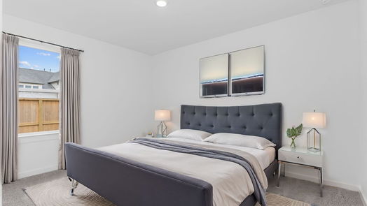 League City 1-story, 5-bed 3101 Orchard Landing-idx