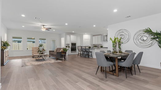 League City 1-story, 5-bed 3101 Orchard Landing-idx