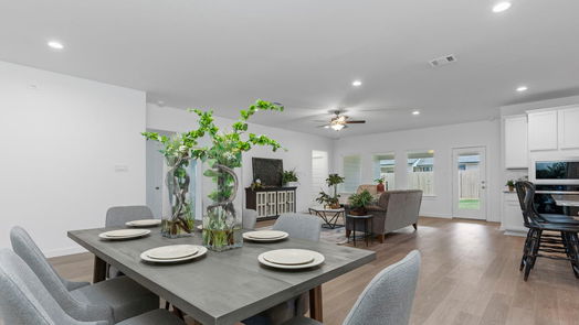 League City 1-story, 5-bed 3101 Orchard Landing-idx