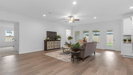 League City 1-story, 5-bed 3101 Orchard Landing-idx