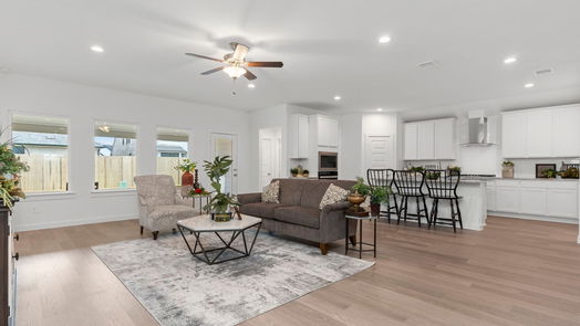 League City 1-story, 5-bed 3101 Orchard Landing-idx