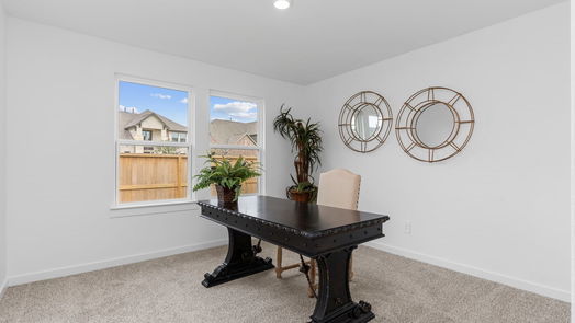 League City 1-story, 5-bed 3101 Orchard Landing-idx