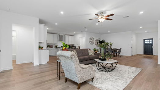 League City 1-story, 5-bed 3101 Orchard Landing-idx