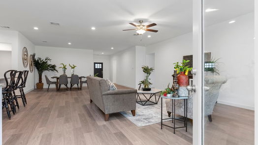 League City 1-story, 5-bed 3101 Orchard Landing-idx