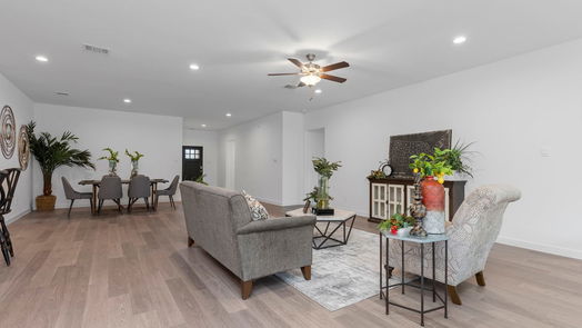 League City 1-story, 5-bed 3101 Orchard Landing-idx