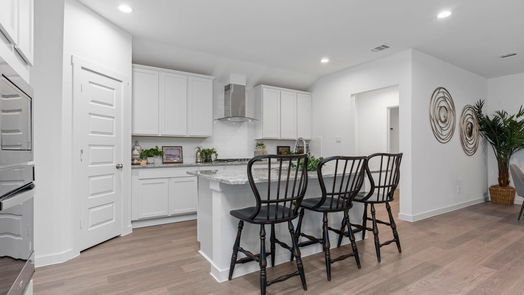 League City 1-story, 5-bed 3101 Orchard Landing-idx