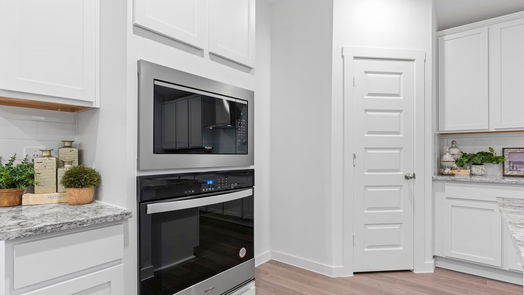 League City 1-story, 5-bed 3101 Orchard Landing-idx