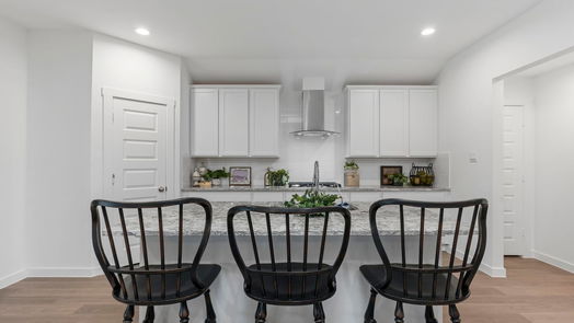 League City 1-story, 5-bed 3101 Orchard Landing-idx