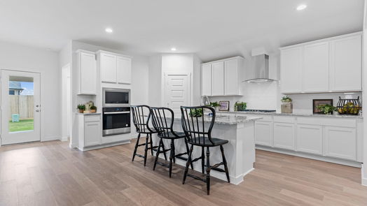 League City 1-story, 5-bed 3101 Orchard Landing-idx