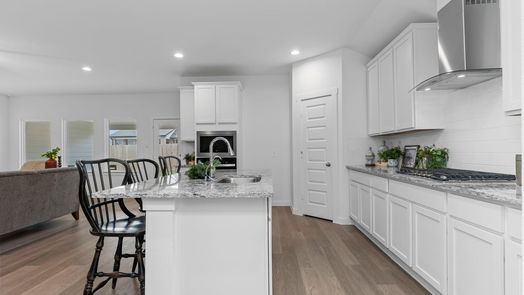League City 1-story, 5-bed 3101 Orchard Landing-idx