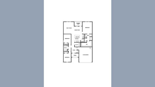 Magnolia 1-story, 3-bed 40331 Bermuda Ivy Street-idx