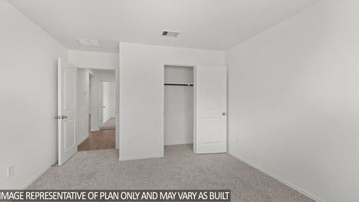 Magnolia 1-story, 3-bed 40331 Bermuda Ivy Street-idx