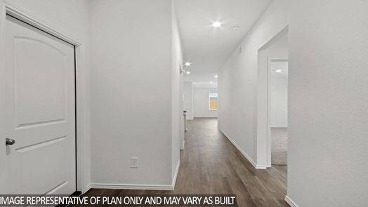 Magnolia 1-story, 3-bed 40331 Bermuda Ivy Street-idx