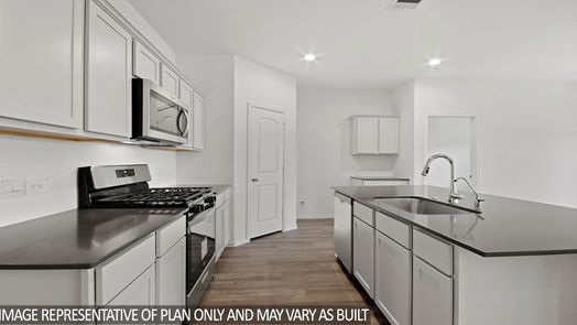 Magnolia 1-story, 3-bed 40331 Bermuda Ivy Street-idx