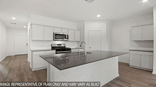 Magnolia 1-story, 3-bed 40331 Bermuda Ivy Street-idx