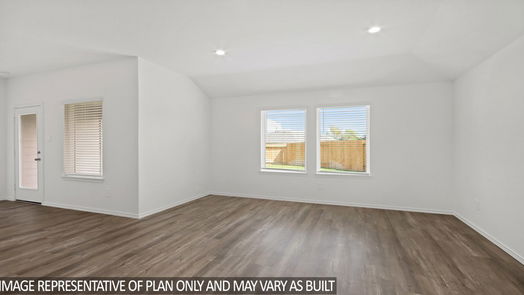 Magnolia 1-story, 3-bed 40331 Bermuda Ivy Street-idx