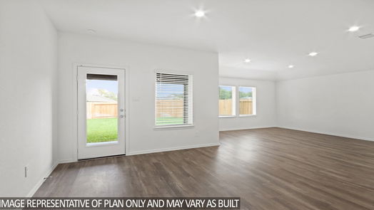 Magnolia 1-story, 3-bed 40331 Bermuda Ivy Street-idx