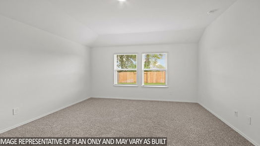 Magnolia 1-story, 3-bed 40331 Bermuda Ivy Street-idx